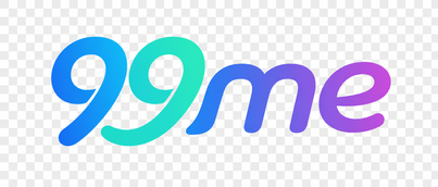 99me